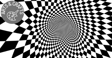 3D Illusion
