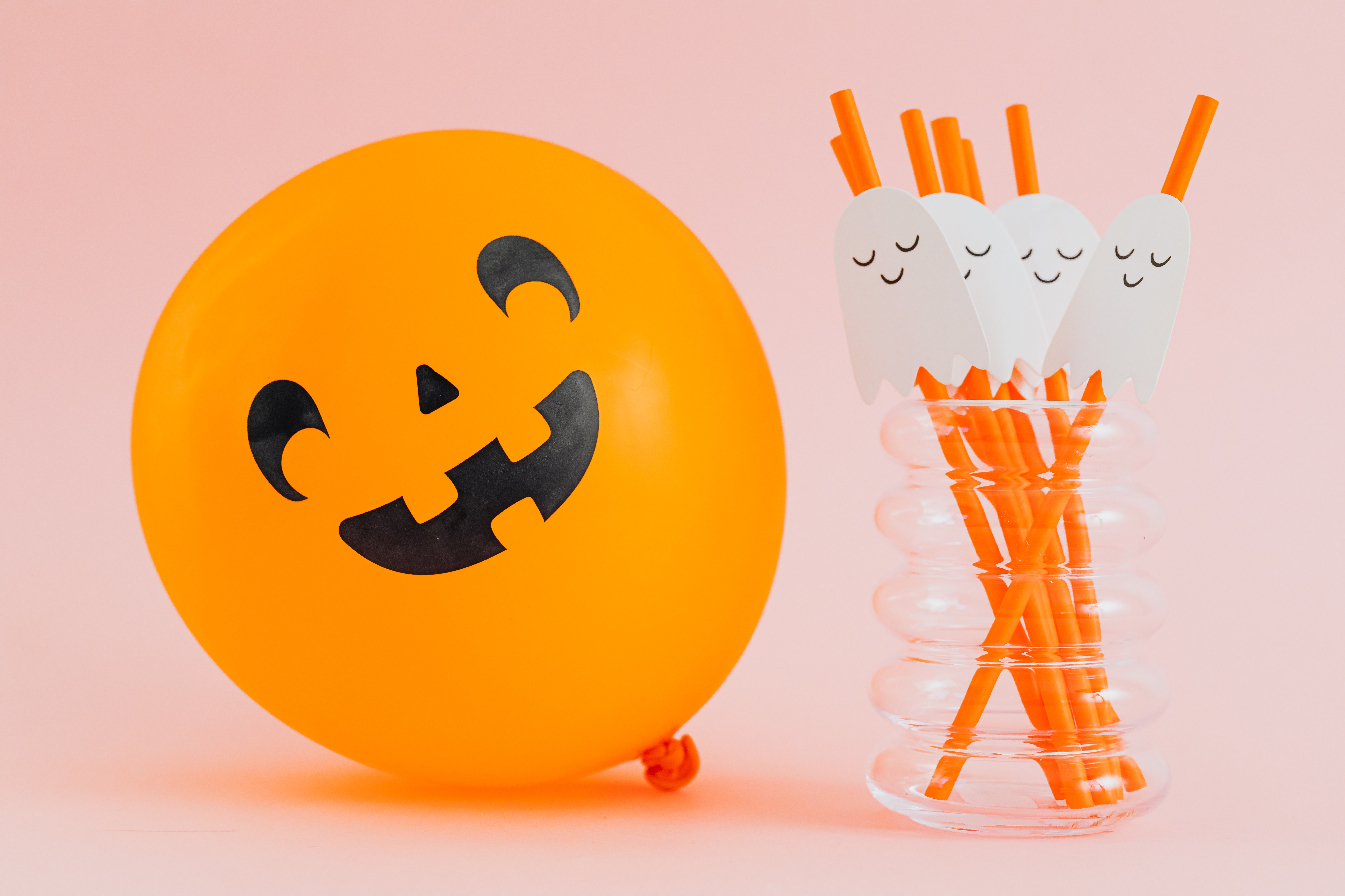 Halloween Craft