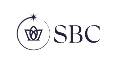 Summer Boarding Courses logo