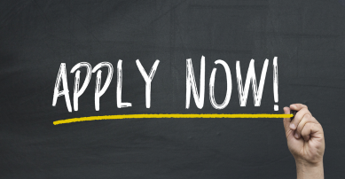 Apply now