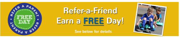 Refer-a-parent