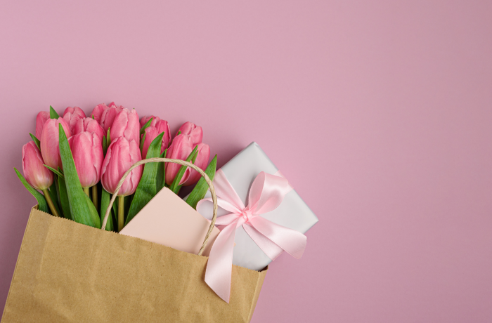 End of term teach gifts 