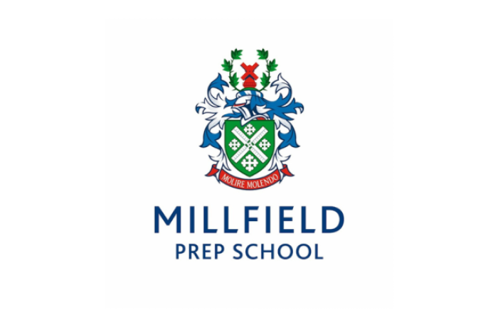 Millfield School