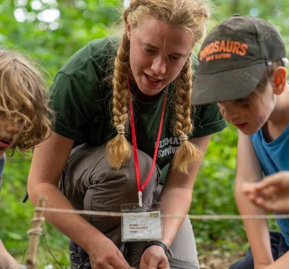 Ultimate Survival image