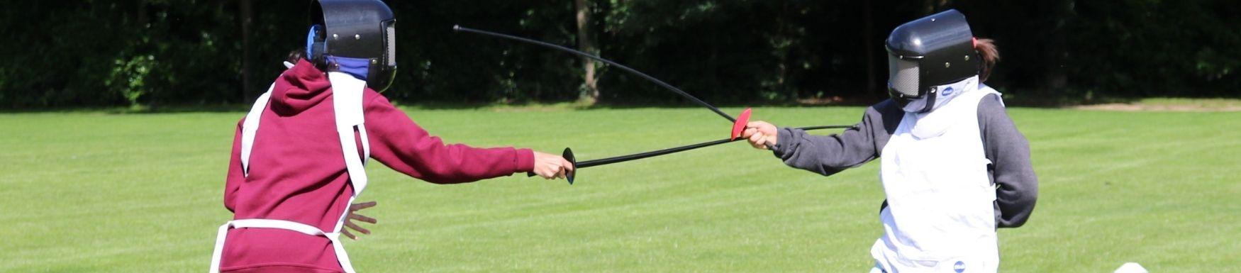 School holiday camp activities for all ages from 4-11 year olds at The Lyceum School, City of London