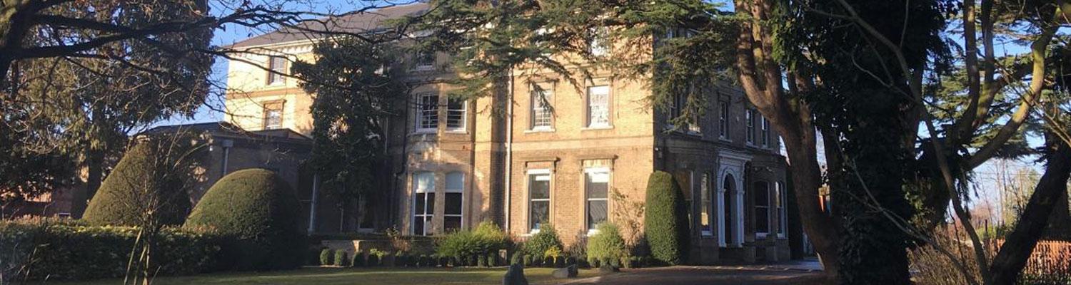 School holiday camp activities for all ages from 4-14 year olds at Holmswood House School, Colchester