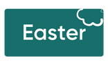 Easter Camp Dates in Cheltenham