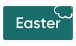 Easter Camp Dates in the City of London