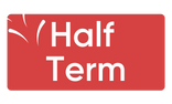 May Half Term Camp Dates in Sutton