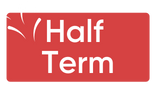 February Half Term in Wokingham