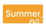 Summer Camp Dates in the City of London