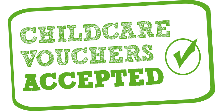 Childcare Vouchers Accepted.png