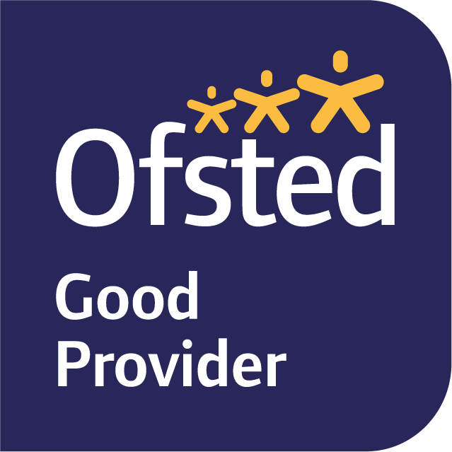 Ofsted_Good_GP_Colour.png