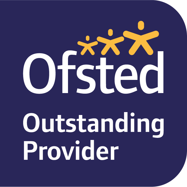 Ofsted_Outstanding_OP_Colour.png