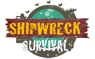 Shipwreck_Survival_3.png